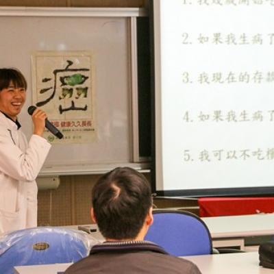 13 B5e8c5bc9758033e841ac96199e4cf4a