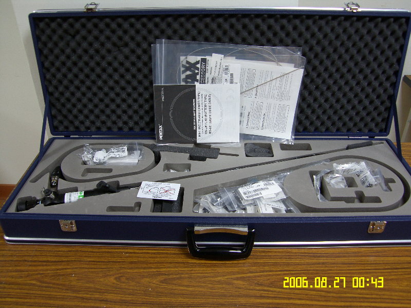 SAMSUNG DIGITAL CAMERA