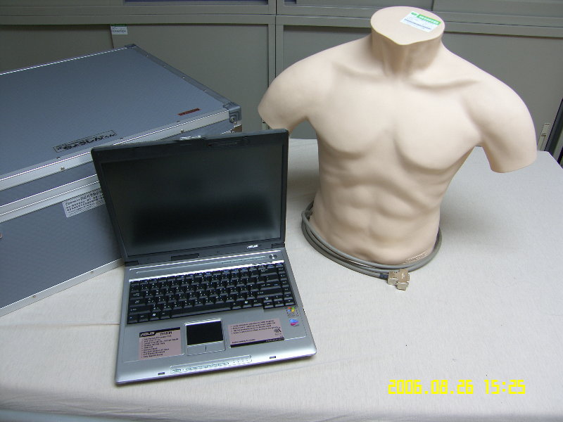 SAMSUNG DIGITAL CAMERA