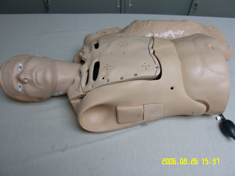 SAMSUNG DIGITAL CAMERA