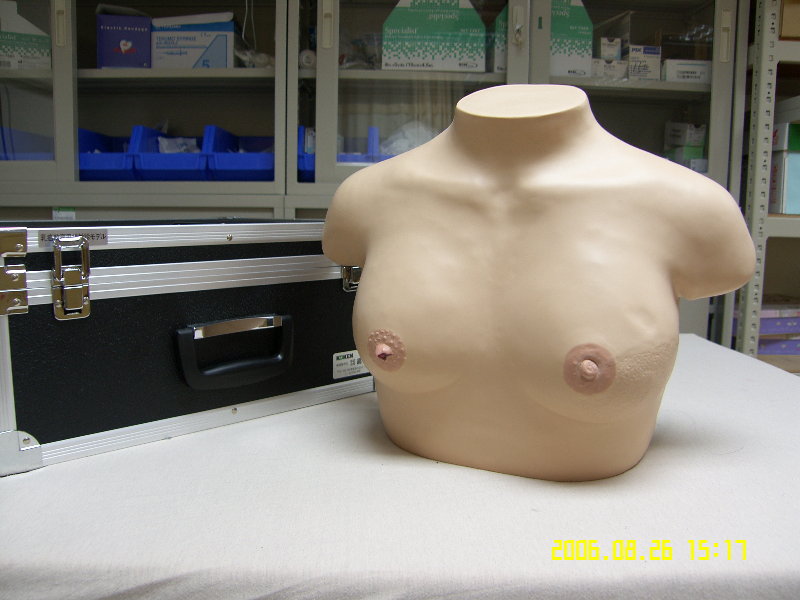 SAMSUNG DIGITAL CAMERA