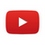 youtube-1.jpg