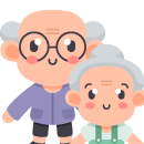 如何預防失智症