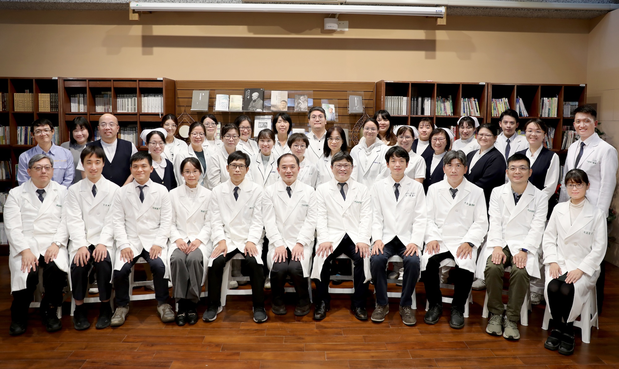 0FX1C5372 pysc team2024