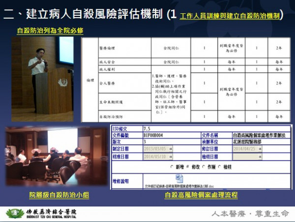 2016 07 28 153948 fill 600x451