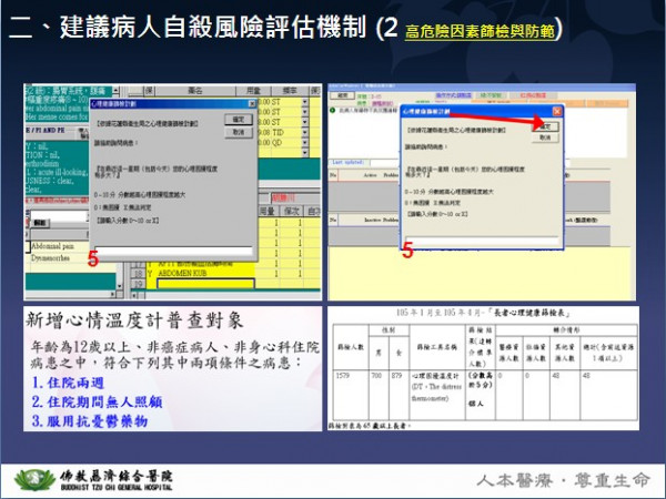 2016 07 28 154856 fill 600x450