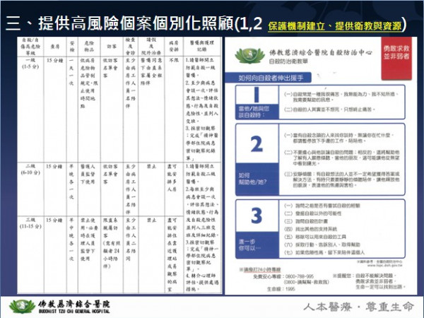 2016 07 28 155314 fill 600x450