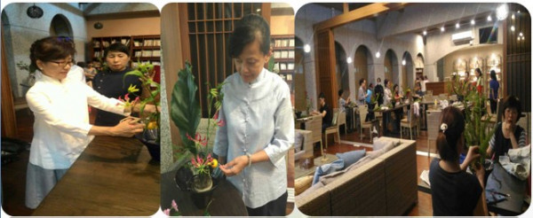 2016 11 02 081223 fill 600x246