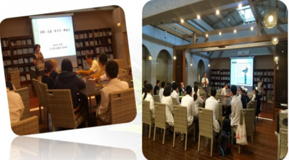 Screenshot 2025 07 02 150722