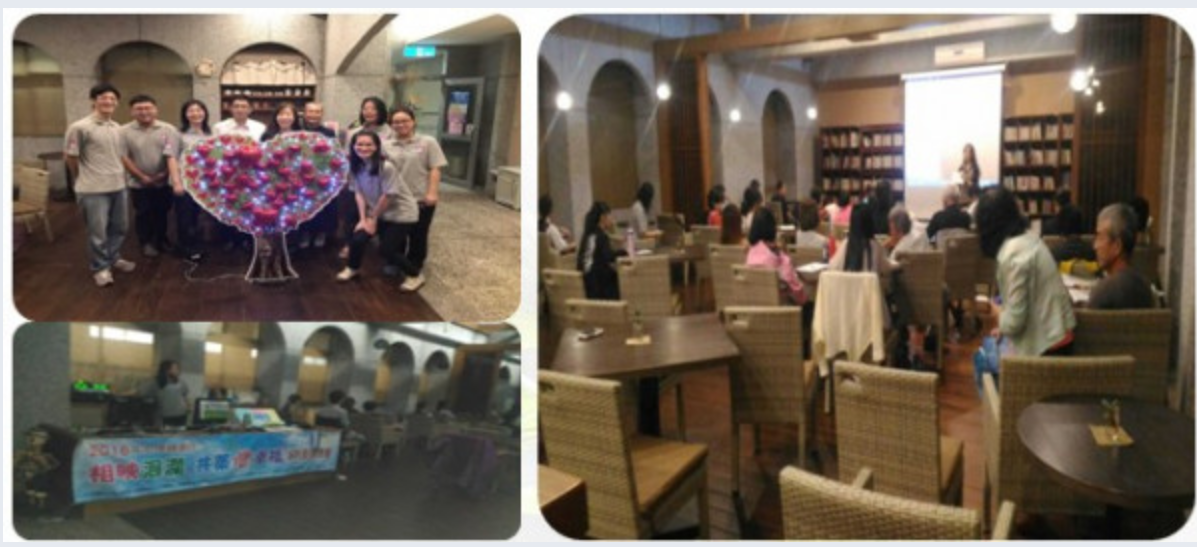 Screenshot 2025 07 02 150729