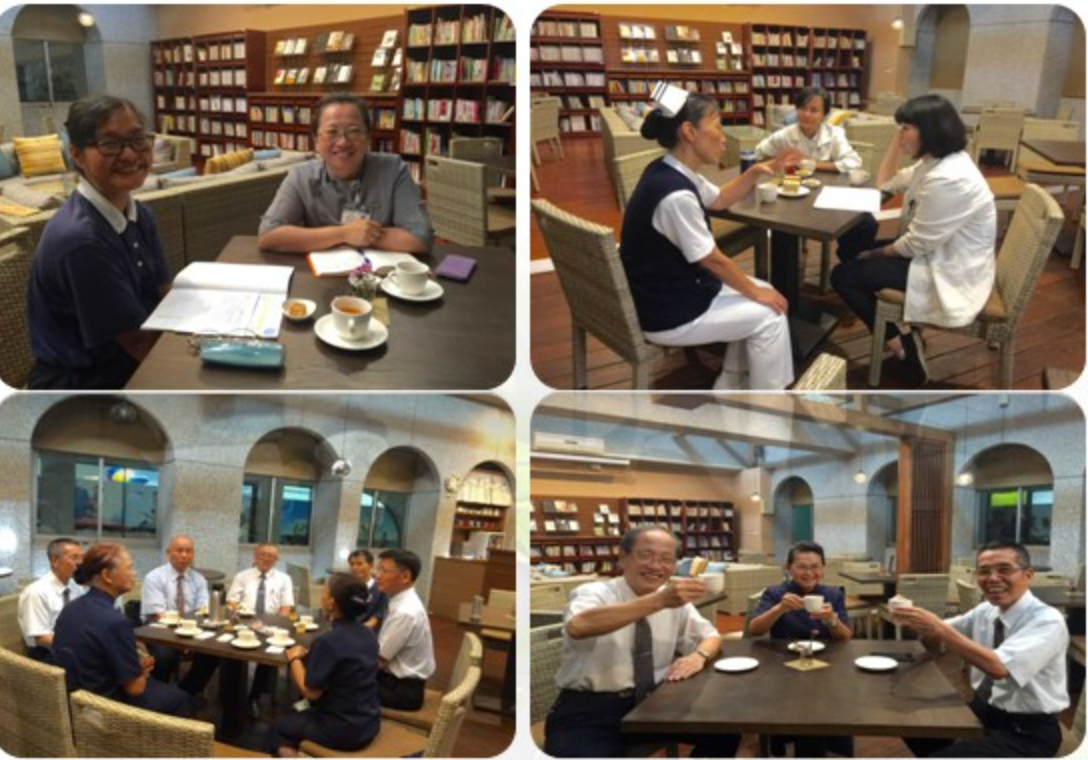 Screenshot 2025 07 02 150738