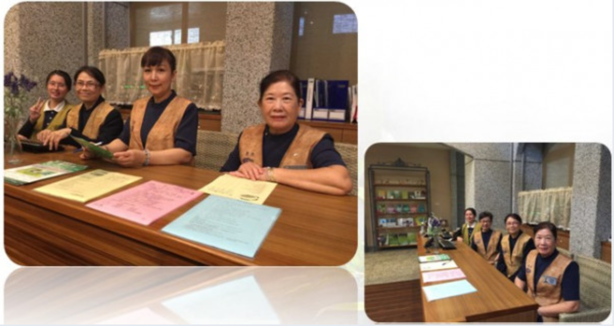 Screenshot 2025 07 02 150746