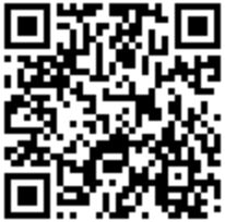 neph qrcode