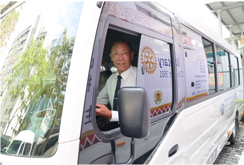 This image for Image Layouts addon