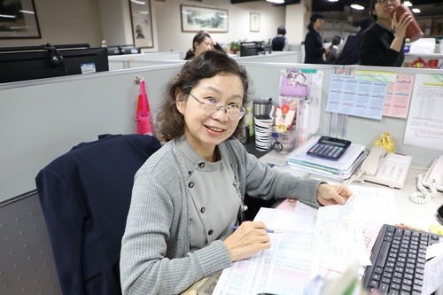 This image for Image Layouts addon