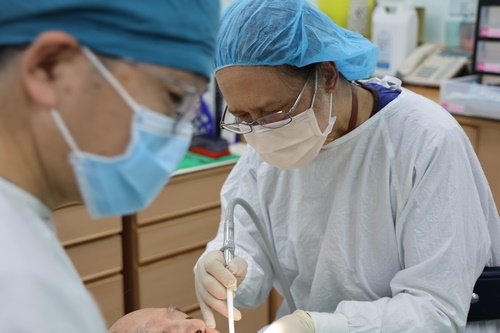 This image for Image Layouts addon