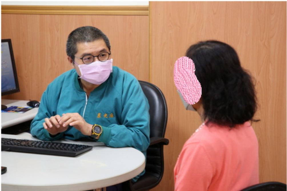 Screenshot 2025 07 10 155643