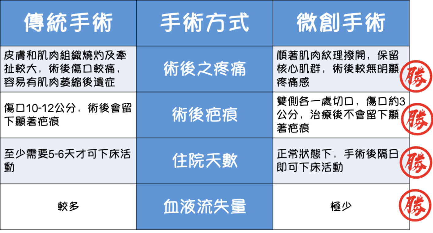 Screenshot 2025 08 14 at 12.02.09 PM