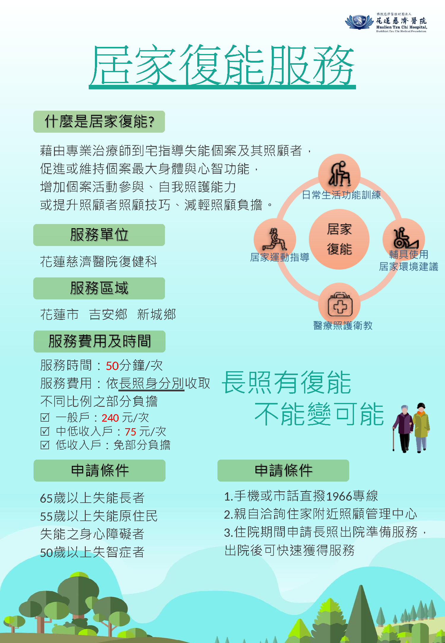 HomeServiceLeaflet2024 img