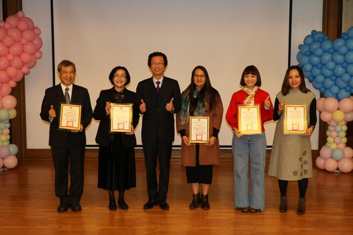 花蓮縣衛生局局長朱家祥(左三)頒發獎狀表揚東區5家醫療網輔導機構花蓮縣衛生局局長朱家祥(左三)頒發獎狀表揚東區5家醫療網輔導機構花蓮縣衛生局局長朱家祥(左三)頒發獎狀表揚東區5家醫療網輔導機構花蓮縣衛生局局長朱家祥(左三)頒發獎狀表揚東區5家醫療網輔導機構花蓮縣衛生局局長朱家祥(左三)頒發獎狀表揚東區5家醫療網輔導機構花蓮縣衛生局局長朱家祥(左三)頒發獎狀表揚東區5家醫療網輔導機構花蓮縣衛生局局長朱家祥(左三)頒發獎狀表揚東區5家醫療網輔導機構花蓮縣衛生局局長朱家祥(左三)頒發獎狀表揚東區5家醫療網輔導機構花蓮縣衛生局局長朱家祥(左三)頒發獎狀表揚東區5家醫療網輔導機構花蓮縣衛生局局長朱家祥(左三)頒發獎狀表揚東區5家醫療網輔導機構花蓮縣衛生局局長朱家祥(左三)頒發獎狀表揚東區5家醫療網輔導機構花蓮縣衛生局局長朱家祥(左三)頒發獎狀表揚東區5家醫療網輔導機構花蓮縣衛生局局長朱家祥(左三)頒發獎狀表揚東區5家醫療網輔導機構花蓮縣衛生局局長朱家祥(左三)頒發獎狀表揚東區5家醫療網輔導機構花蓮縣衛生局局長朱家祥(左三)頒發獎狀表揚東區5家醫療網輔導機構花蓮縣衛生局局長朱家祥(左三)頒發獎狀表揚東區5家醫療網輔導機構花蓮縣衛生局局長朱家祥(左三)頒發獎狀表揚東區5家醫療網輔導機構花蓮縣衛生局局長朱家祥(左三)頒發獎狀表揚東區5家醫療網輔導機構花蓮縣衛生局局長朱家祥(左三)頒發獎狀表揚東區5家醫療網輔導機構花蓮縣衛生局局長朱家祥(左三)頒發獎狀表揚東區5家醫療網輔導機構花蓮縣衛生局局長朱家祥(左三)頒發獎狀表揚東區5家醫療網輔導機構花蓮縣衛生局局長朱家祥(左三)頒發獎狀表揚東區5家醫療網輔導機構花蓮縣衛生局局長朱家祥(左三)頒發獎狀表揚東區5家醫療網輔導機構花蓮縣衛生局局長朱家祥(左三)頒發獎狀表揚東區5家醫療網輔導機構花蓮縣衛生局局長朱家祥(左三)頒發獎狀表揚東區5家醫療網輔導機構花蓮縣衛生局局長朱家祥(左三)頒發獎狀表揚東區5家醫療網輔導機構花蓮縣衛生局局長朱家祥(左三)頒發獎狀表揚東區5家醫療網輔導機構花蓮縣衛生局局長朱家祥(左三)頒發獎狀表揚東區5家醫療網輔導機構花蓮縣衛生局局長朱家祥(左三)頒發獎狀表揚東區5家醫療網輔導機構 花蓮縣衛生局局長朱家祥(左三)頒發獎狀表揚東區5家醫療網輔導機構