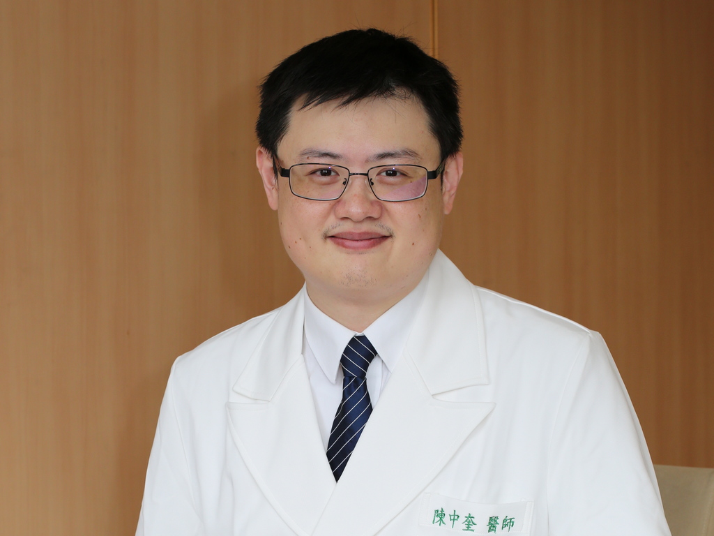 禦寒保暖抗風邪　中醫穴位冬季保養