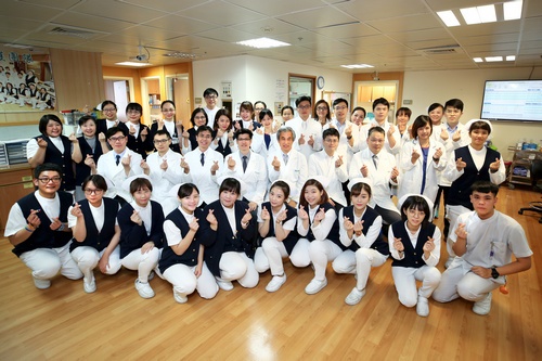 排尿障礙治療暨研究中心