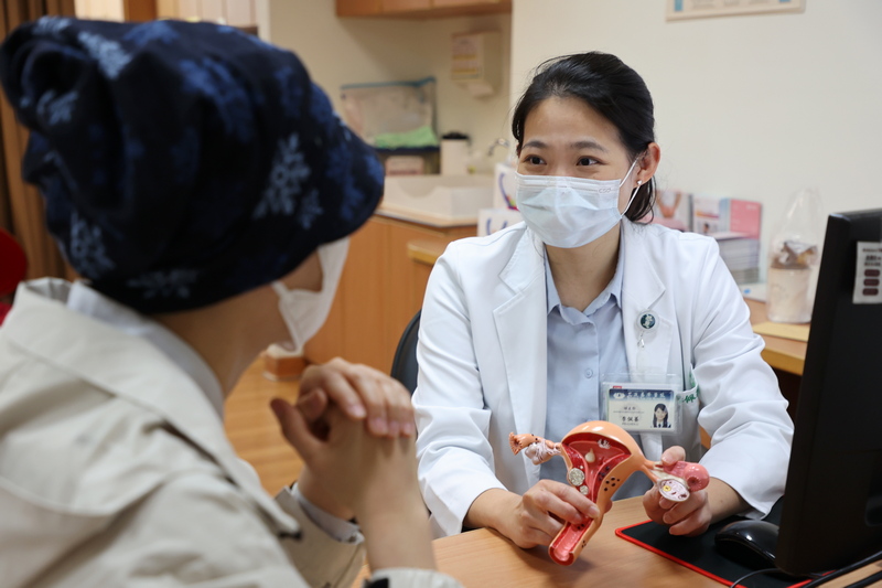 0147A1738ss 鍾懷諠