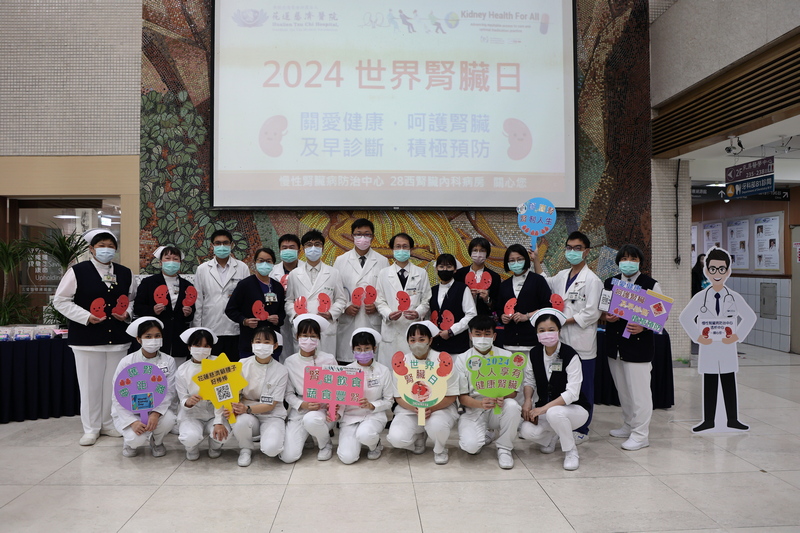 0147A2154 鍾懷諠s