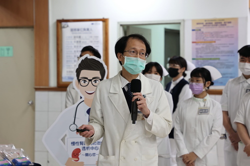 0147A2164 鍾懷諠s