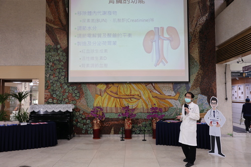 0147A2171 鍾懷諠s