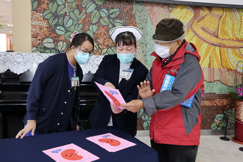 0147A2200 鍾懷諠s