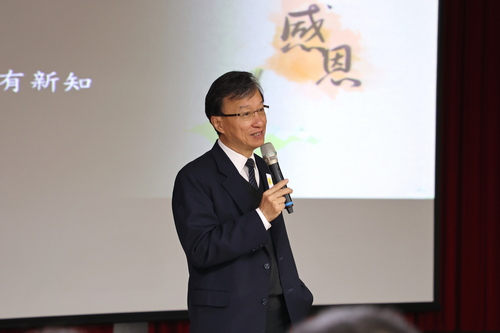 0147A2507 鍾懷諠s