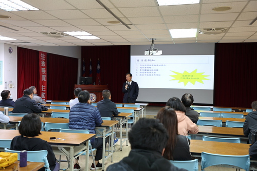 0147A2518 鍾懷諠s