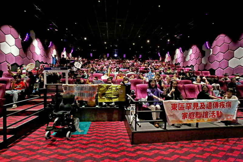 02024 03 24 OQ4A0034 詹進德ss