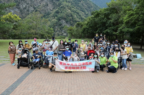 0FX1C6566 鍾懷諠s