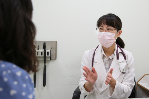 ss0F30A8505黃妙慧cr