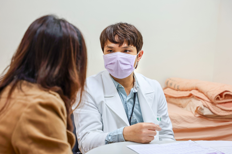 0147A2214cr 2 鍾懷諠ss