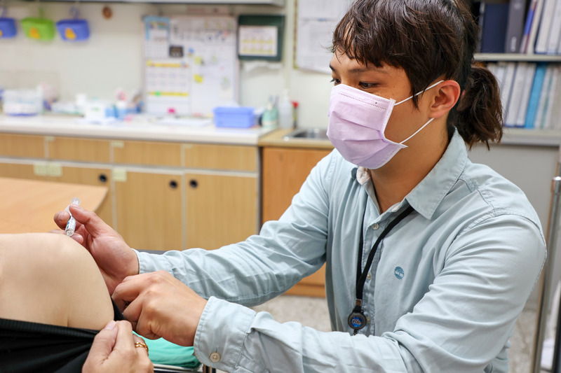 0147A2220cr 鍾懷諠ss