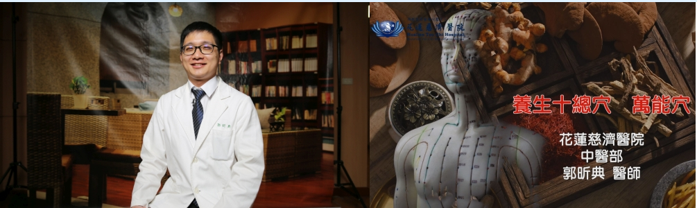 Screenshot 2024 04 19 080517