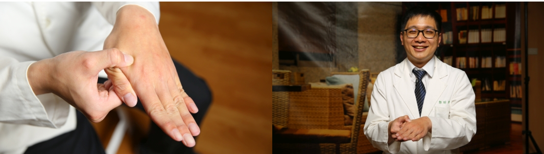 Screenshot 2024 04 19 080527