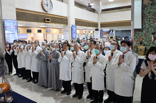 0147A7105 鍾懷諠s