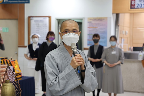 0147A7118 鍾懷諠s