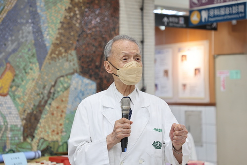 0147A7131 鍾懷諠s