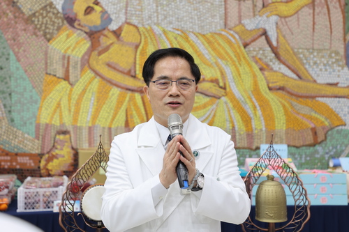 0147A7142 鍾懷諠s