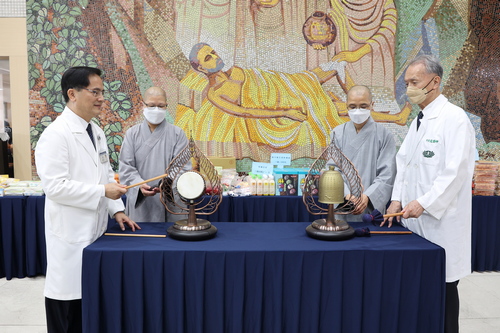 0147A7149 鍾懷諠s