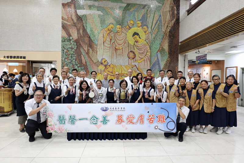 0147A7166 鍾懷諠s