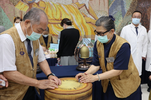 0147A7200 鍾懷諠s