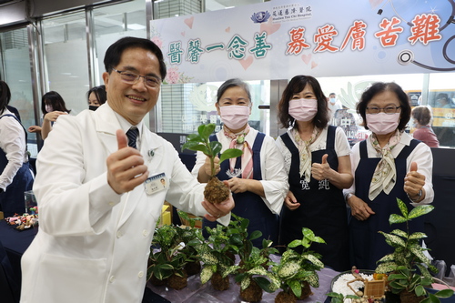 0147A7225 鍾懷諠s