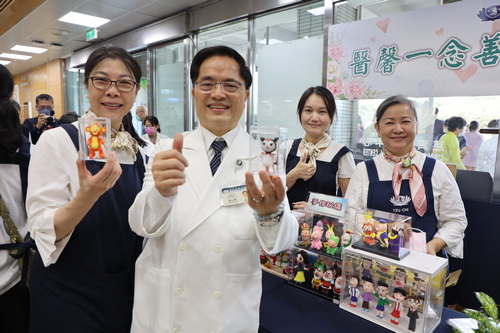 0147A7227 鍾懷諠s