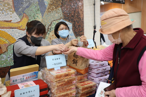 0147A7248 鍾懷諠s